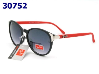 Rayban sunglass A-137