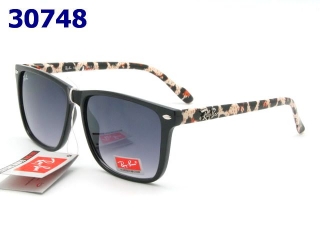 Rayban sunglass A-141