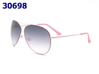 Rayban sunglass A-144