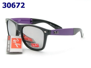 Rayban sunglass A-145