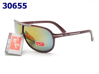 Rayban sunglass A-146