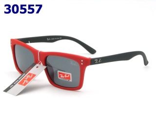 Rayban sunglass A-157