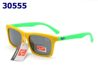 Rayban sunglass A-159