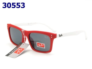 Rayban sunglass A-161