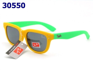 Rayban sunglass A-164