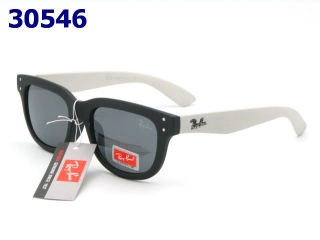 Rayban sunglass A-167