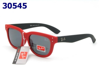 Rayban sunglass A-168