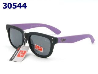 Rayban sunglass A-169