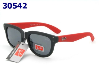 Rayban sunglass A-171