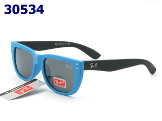 Rayban sunglass A-179