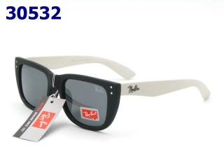 Rayban sunglass A-181