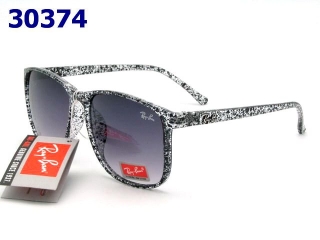 Rayban sunglass A-186