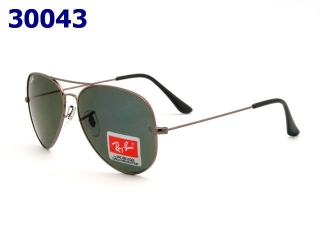 Rayban sunglass A-187