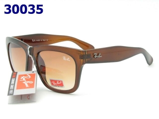 Rayban sunglass A-190