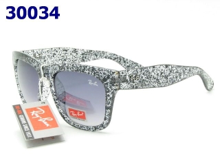 Rayban sunglass A-191