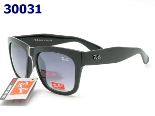 Rayban sunglass A-194