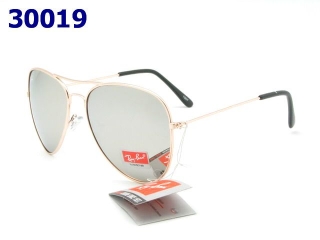 Rayban sunglass A-197