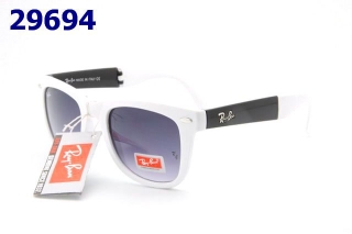 Rayban sunglass A-199