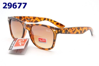 Rayban sunglass A-207