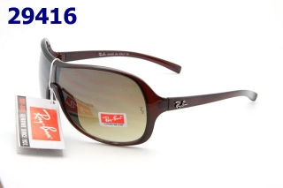 Rayban sunglass A-209