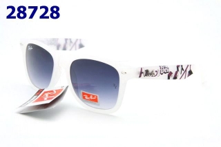 Rayban sunglass A-219