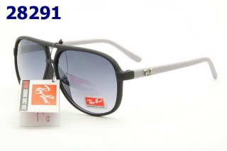 Rayban sunglass A-235