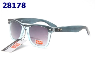 Rayban sunglass A-236