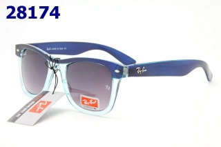 Rayban sunglass A-238