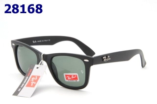 Rayban sunglass A-240