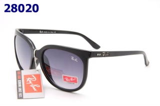 Rayban sunglass A-249