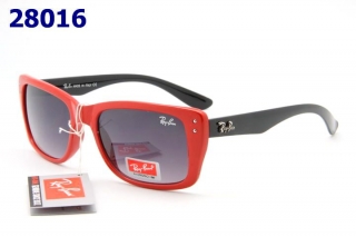 Rayban sunglass A-252