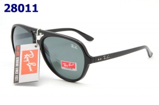 Rayban sunglass A-256