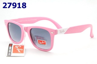 Rayban sunglass A-258