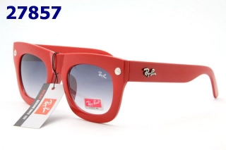 Rayban sunglass A-267