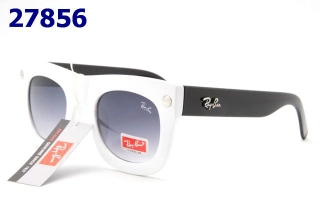 Rayban sunglass A-268