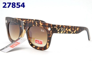 Rayban sunglass A-270