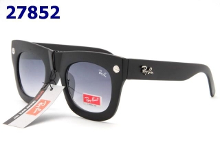 Rayban sunglass A-272