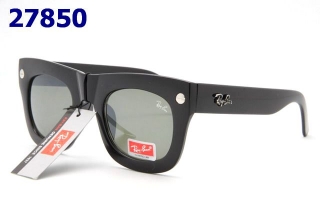 Rayban sunglass A-274