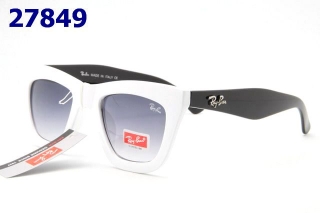 Rayban sunglass A-275