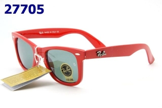 Rayban sunglass A-276