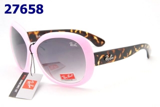 Rayban sunglass A-278