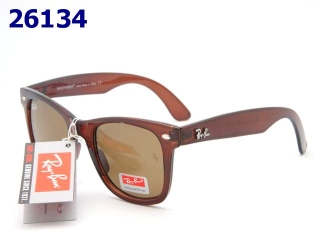 Rayban sunglass A-285