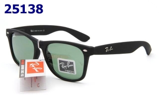 Rayban sunglass A-291