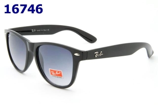 Rayban sunglass A-299