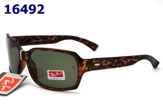 Rayban sunglass A-301