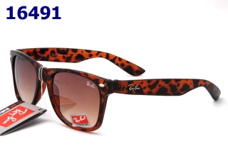 Rayban sunglass A-302