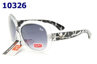 Rayban sunglass A-305