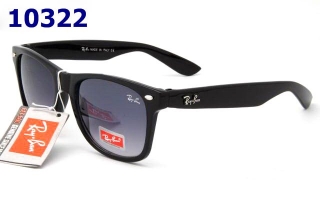 Rayban sunglass A-306