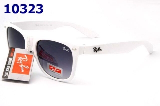 Rayban sunglass A-311