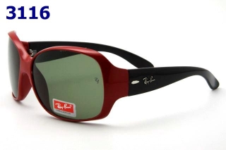 Rayban sunglass A-313